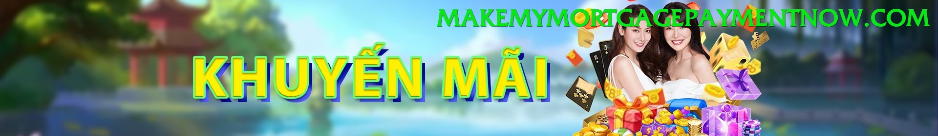 Khuyến Mãi - 555win