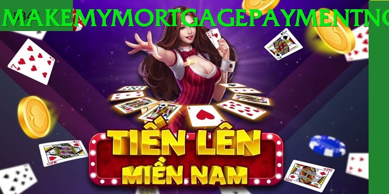 App 555win 🎁 Nhận thưởng chào mừng – Lên đến 300% giá trị nạp trên Android
