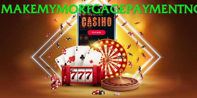 App 555win 🎁 Nhận thưởng chào mừng – Lên đến 300% giá trị nạp trên iOS