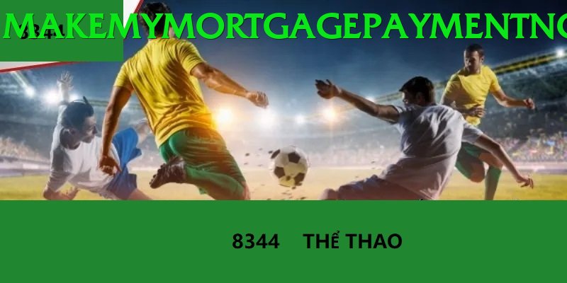 Cá Cược Thể Thao - 555win