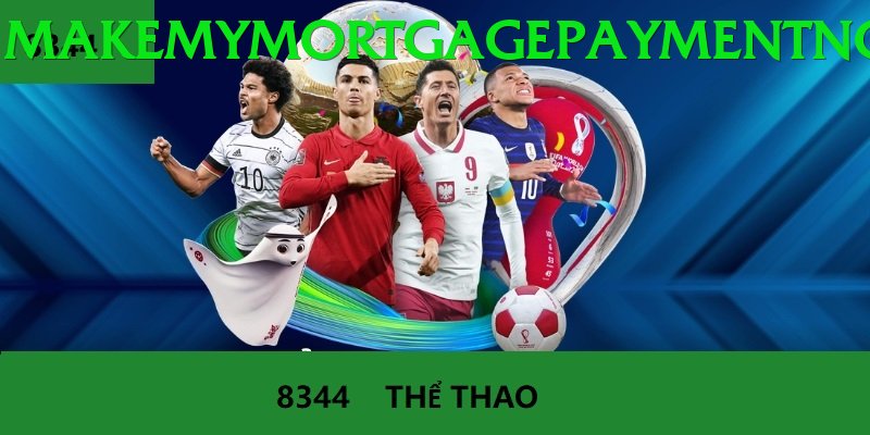 Cá Cược Thể Thao