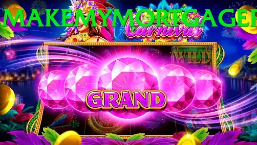 Game Slot - Đa dạng chủ đề