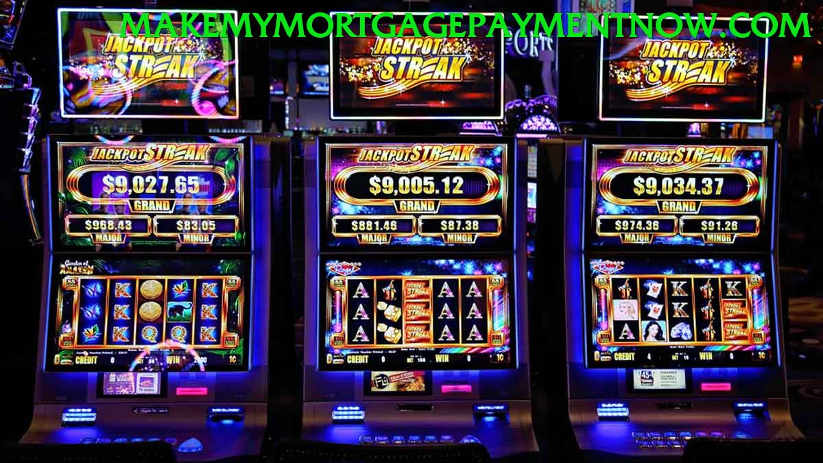 Game Bài - Phong phú đa dạng