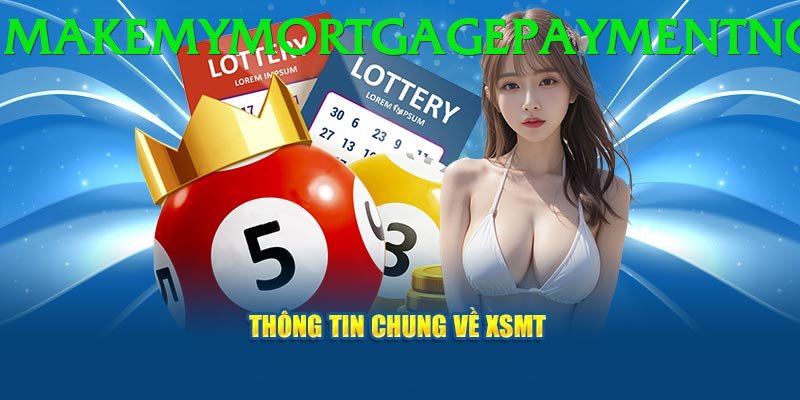 Xổ Số Online