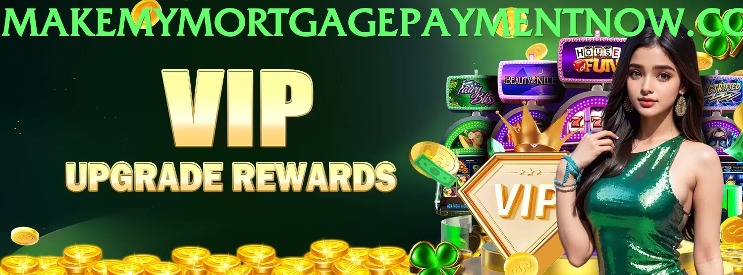 Slingo Carnival - game