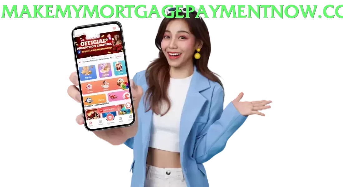 Slingo Cleopatra - app