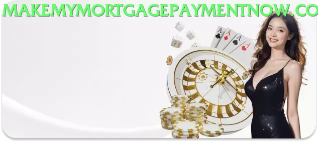 Slingo Davinci Diamonds - pro