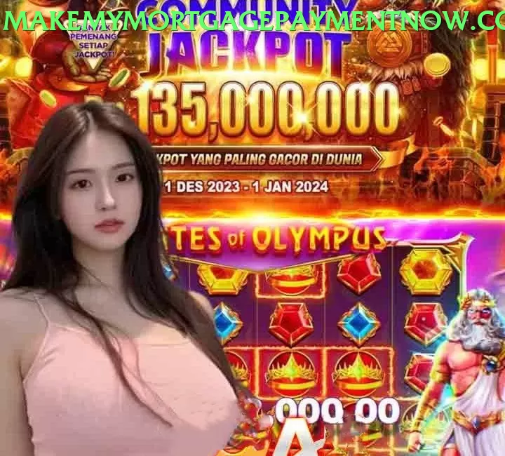 Slingo Cash Eruption - vip