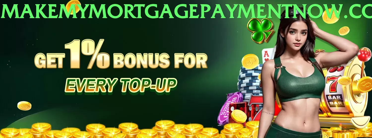 Slingo Centurion - apk