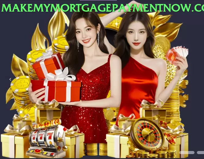 Slingo Carnival - pk