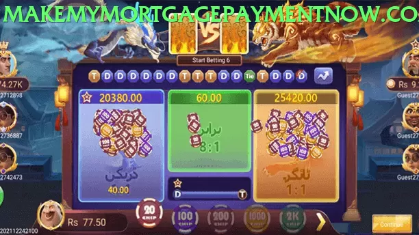 Slingo Classic - pro