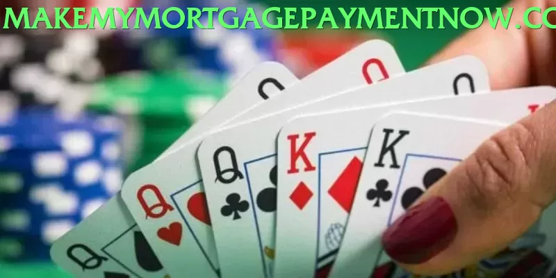 Slingo Capital Gains - app