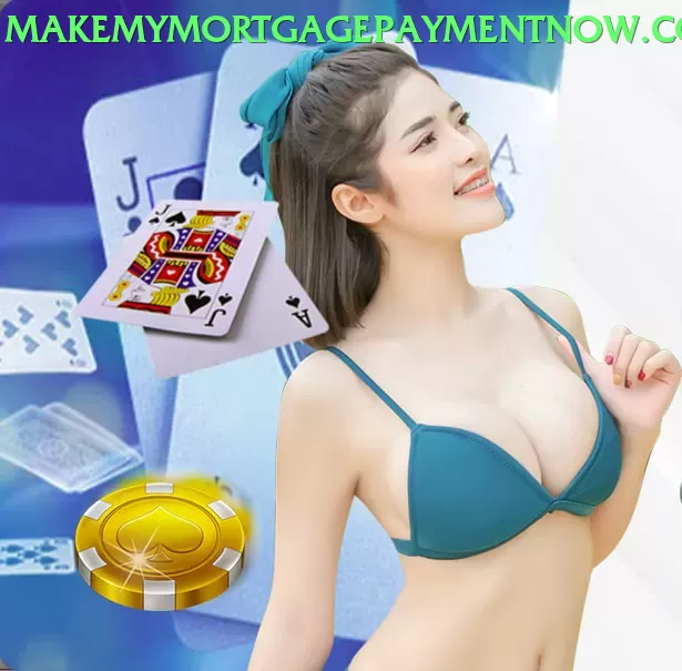 Slingo Carnival - game