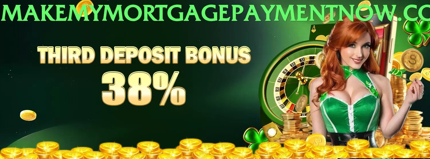 Slingo Constitution Hill - app