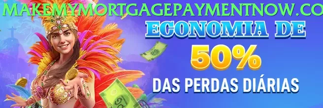 Slingo Capital Gains - go