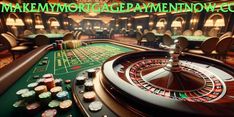 Slingo Christmas Re3ls - go