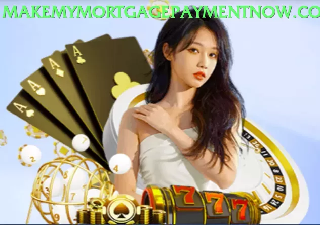 Slingo Carnival - apk