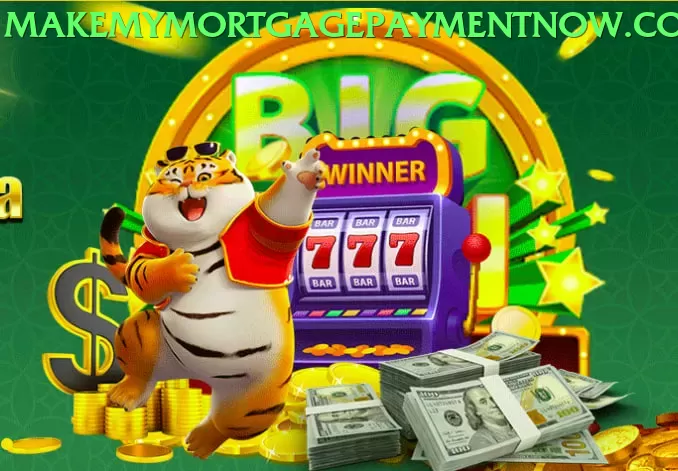 Slingo Capital Gains - go