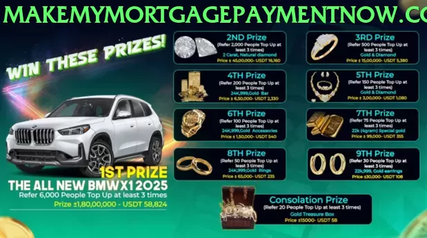 Slingo Carnival - apk