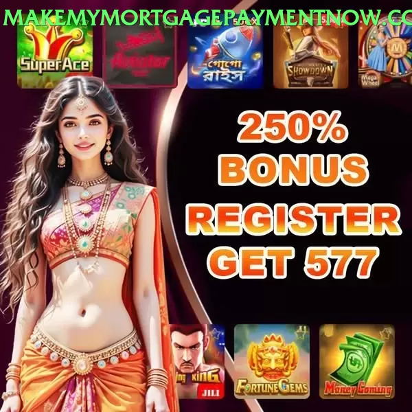 Slingo Cascade - vip