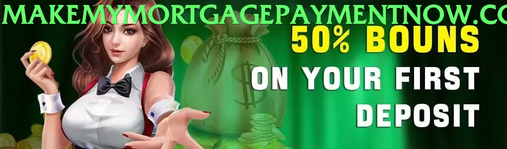 Slingo Centurion - pak