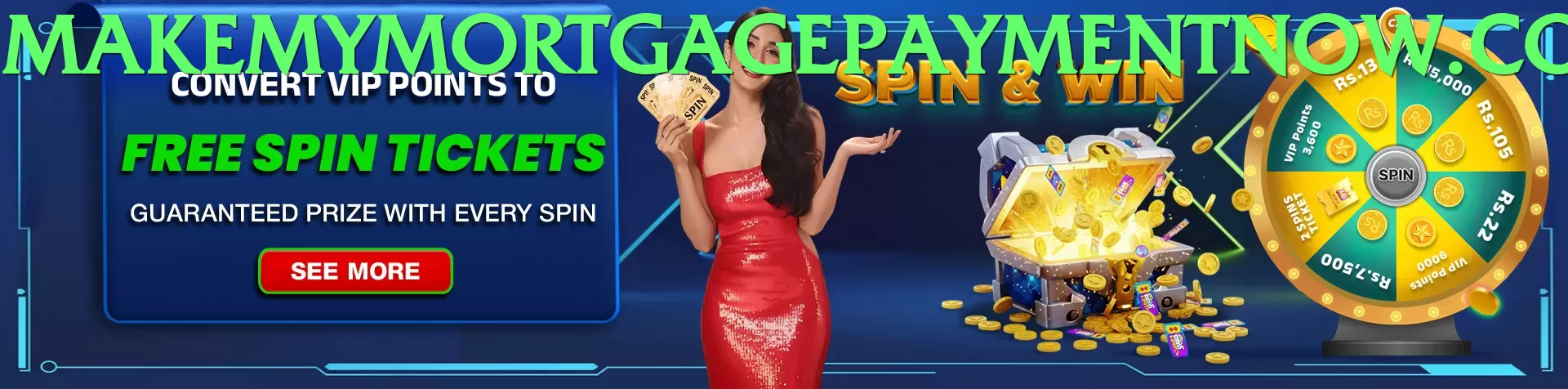 Slingo Cash Eruption - go