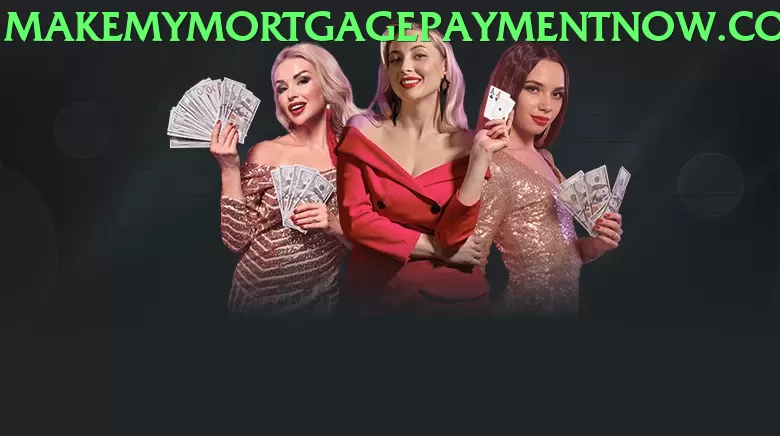 Slingo Constitution Hill - vip