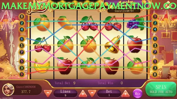 Slingo Cash Eruption - pak