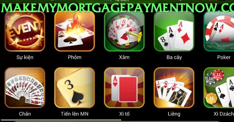 Slingo Carnival - app