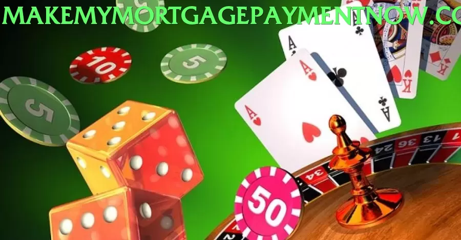 Slingo Cash Eruption - apk