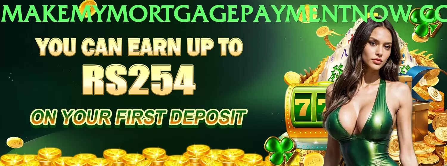 Slingo Capital Gains - pk