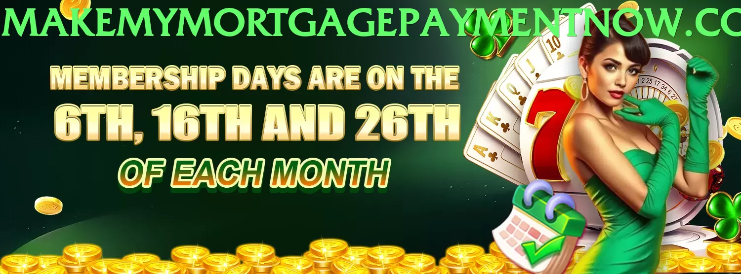 Slingo Cascade - apk