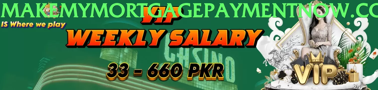 Slingo Cleopatra - game