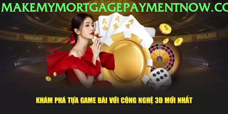 Slingo Cleopatra - pak