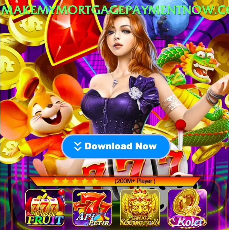 Slingo Carnival - game