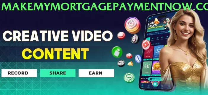 Slingo Carnival - apk