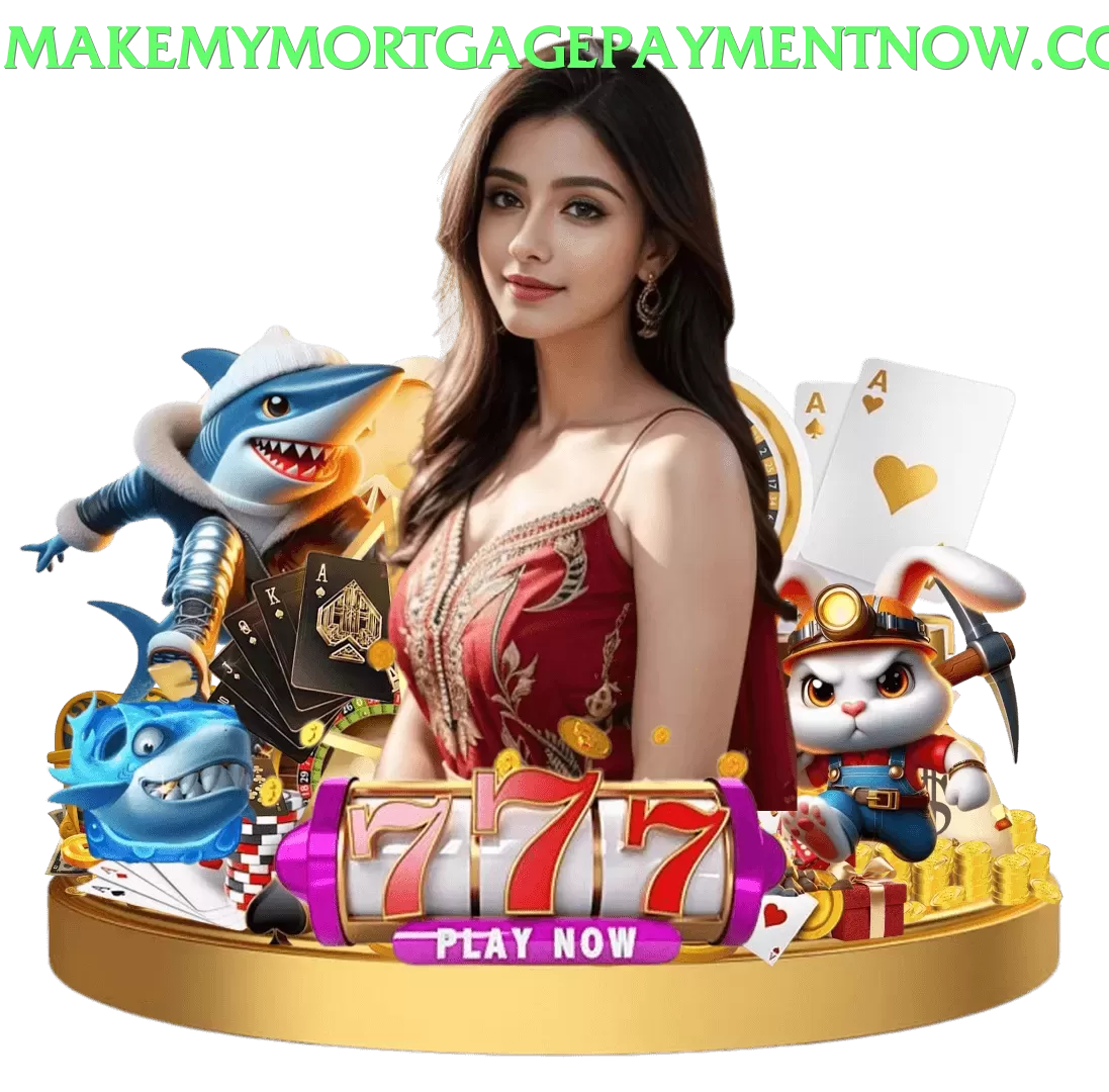 Slingo Christmas Re3ls - go