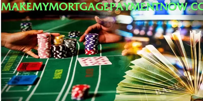 Slingo Classic - apk