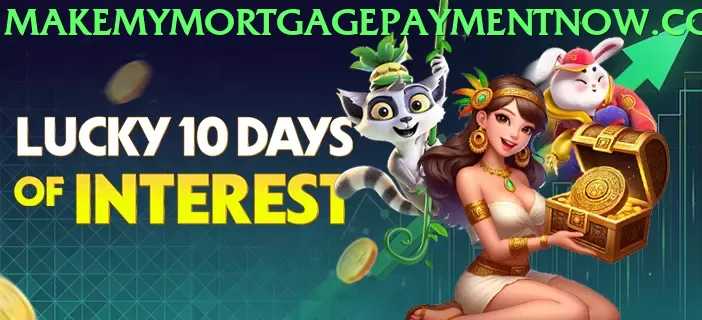 Slingo Cleopatra - apk