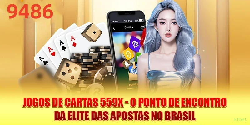 kfbet app de jogo para jogadores brasileiros