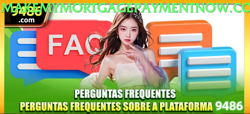 Fortune Tiger - game