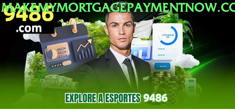 Slingo Cascade - pro