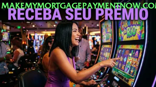 Slingo Constitution Hill - app