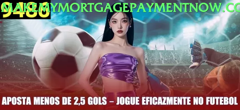 Slingo Capital Gains - apk