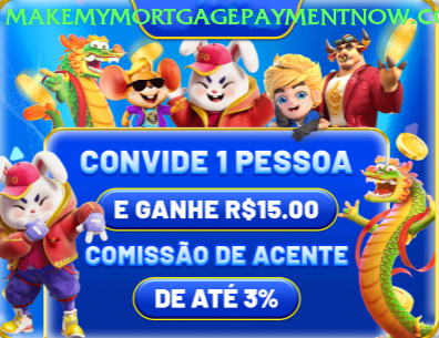 Slingo Cascade - game