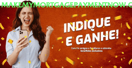 Slingo Classic - pak