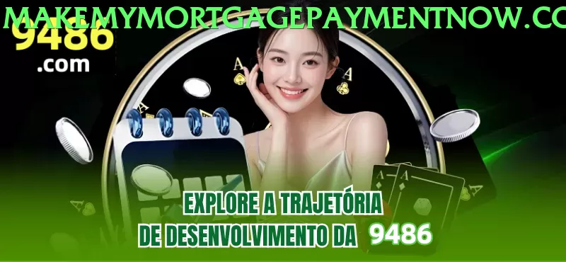 Slingo Carnival - pk