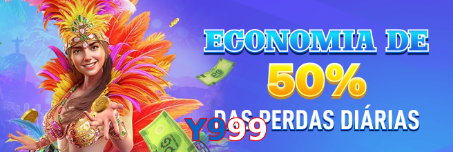 Y999 game app for Pakistan players