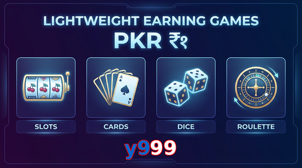 Payment and PKR controls in Y999