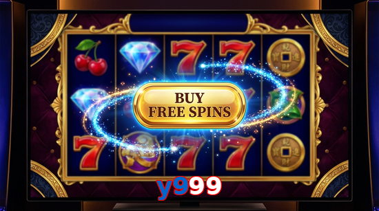 Game list for Y999 pg section